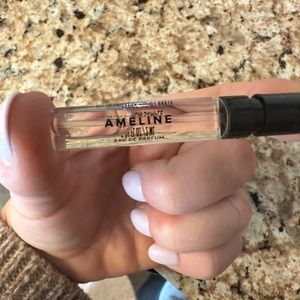 Phlur AMELINE perfume